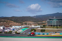 motorbikes;no-limits;november-2019;peter-wileman-photography;portimao;portugal;trackday-digital-images